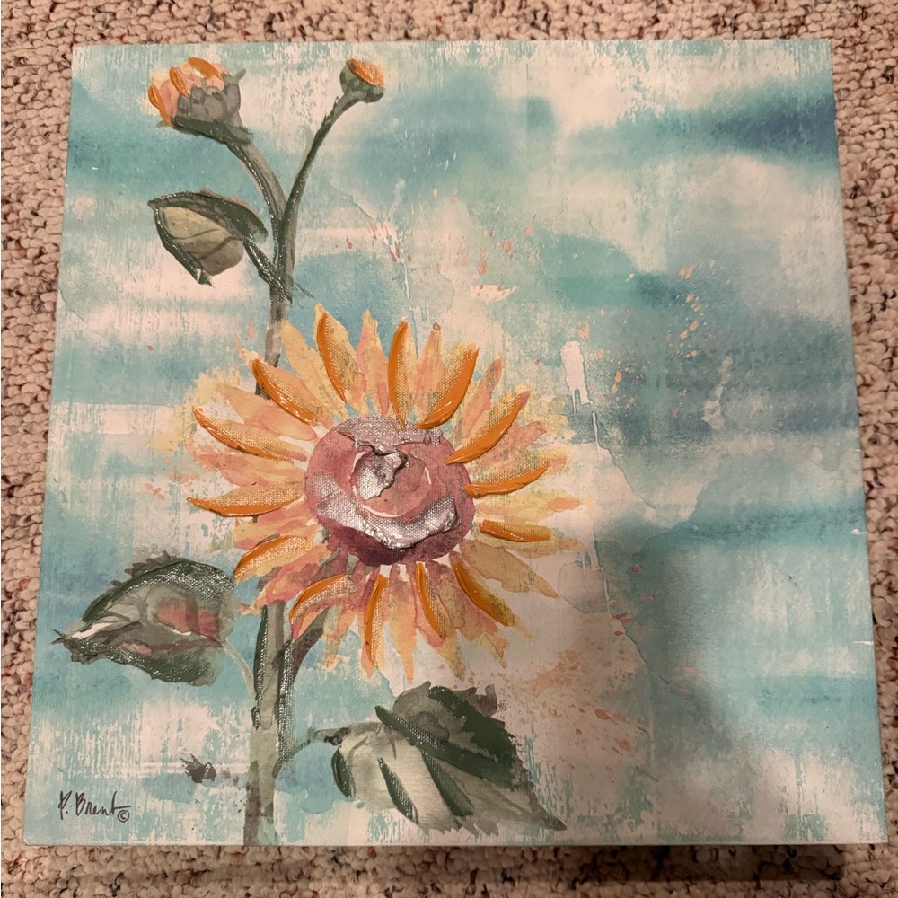 Wall art / wall decor